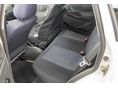 SEAT CORDOBA 2002 - 7