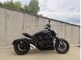 DUCATI XDIAVEL Garanciális!2800km