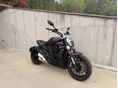 DUCATI XDIAVEL 2025/1 - 2