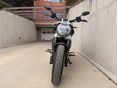 DUCATI XDIAVEL 2025/1 - 3