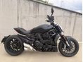 DUCATI XDIAVEL 2025/1 - 5