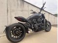 DUCATI XDIAVEL 2025/1 - 6