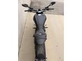 DUCATI XDIAVEL 2025/1 - 7