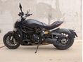 DUCATI XDIAVEL 2025/1 - 8