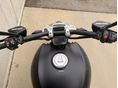 DUCATI XDIAVEL 2025/1 - 9
