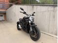 DUCATI XDIAVEL 2025/1 - 10