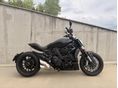 DUCATI XDIAVEL 2025/1 - 11