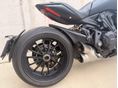 DUCATI XDIAVEL 2025/1 - 12