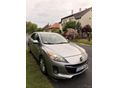 MAZDA 3 Sport 1.6 D CE