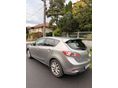 MAZDA 3 2013 - 2