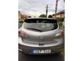 MAZDA 3 2013 - 6