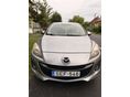 MAZDA 3 2013 - 3
