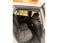 MAZDA 3 2013 - 9