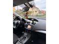 MAZDA 3 2013 - 10