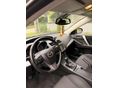 MAZDA 3 2013 - 11