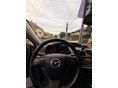 MAZDA 3 2013 - 12