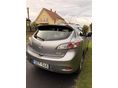 MAZDA 3 2013 - 4