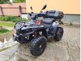 LINHAI 400 4X4 Online X4.2