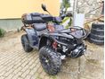 LINHAI 400 4X4 2017/11 - 3