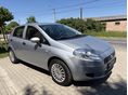 FIAT GRANDE PUNTO 2009 - 1