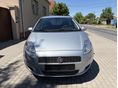 FIAT GRANDE PUNTO 2009 - 2