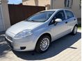 FIAT GRANDE PUNTO 2009 - 3