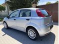 FIAT GRANDE PUNTO 2009 - 4