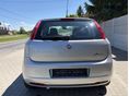 FIAT GRANDE PUNTO 2009 - 5