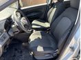 FIAT GRANDE PUNTO 2009 - 8