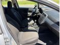 FIAT GRANDE PUNTO 2009 - 9