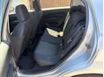 FIAT GRANDE PUNTO 2009 - 10