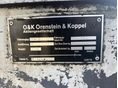 O&K 1994/8 - 6