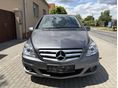 MERCEDES-BENZ B 160 2010 - 2