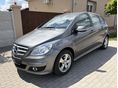 MERCEDES-BENZ B 160 2010 - 3