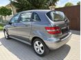 MERCEDES-BENZ B 160 2010 - 4