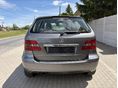 MERCEDES-BENZ B 160 2010 - 5