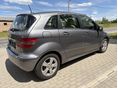 MERCEDES-BENZ B 160 2010 - 6