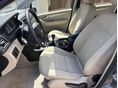 MERCEDES-BENZ B 160 2010 - 7