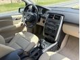 MERCEDES-BENZ B 160 2010 - 8