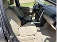MERCEDES-BENZ B 160 2010 - 9