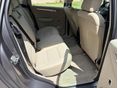 MERCEDES-BENZ B 160 2010 - 10