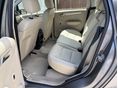MERCEDES-BENZ B 160 2010 - 11