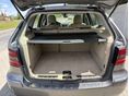 MERCEDES-BENZ B 160 2010 - 12