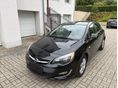 OPEL ASTRA J 2013/6 - 1