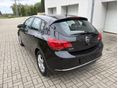OPEL ASTRA J 2013/6 - 2
