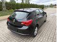 OPEL ASTRA J 2013/6 - 4