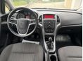 OPEL ASTRA J 2013/6 - 5