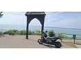 HONDA X-ADV 