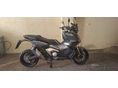 HONDA X-ADV 2021/12 - 2