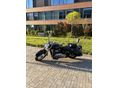 SUZUKI VL 800 (INTRUDER) 2006/7 - 3